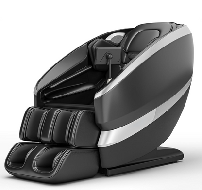 Serenity Lounger